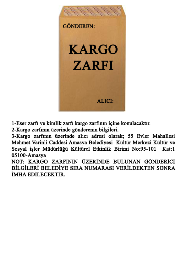 kargo-2