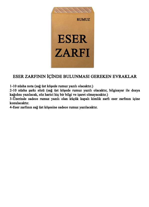 eser-2