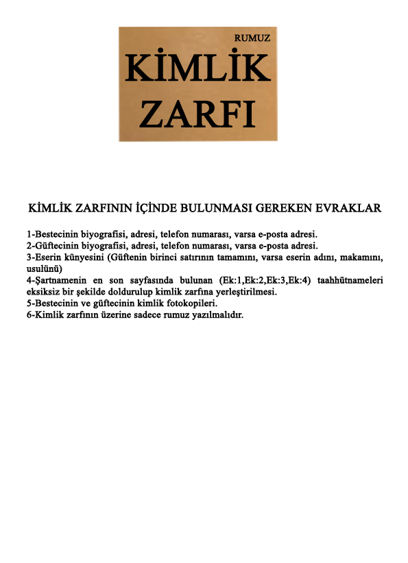 kimlik-2