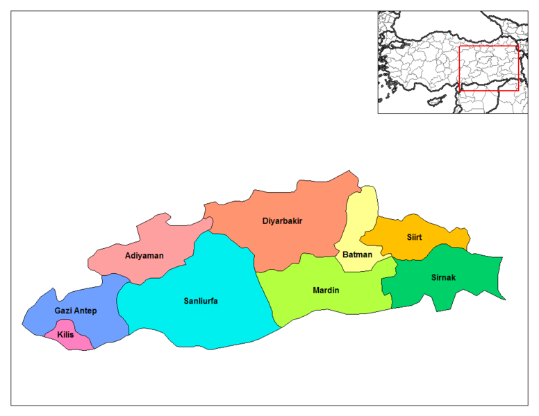 resim:güneydoğu anadolu.png