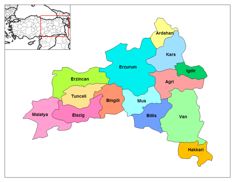 resim:turkey eanatolia region.png