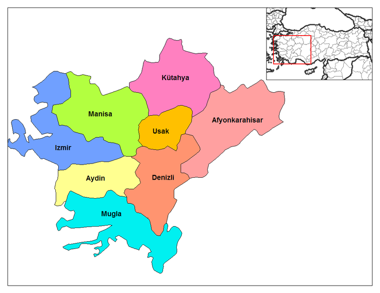 resim:turkey aegean region.png