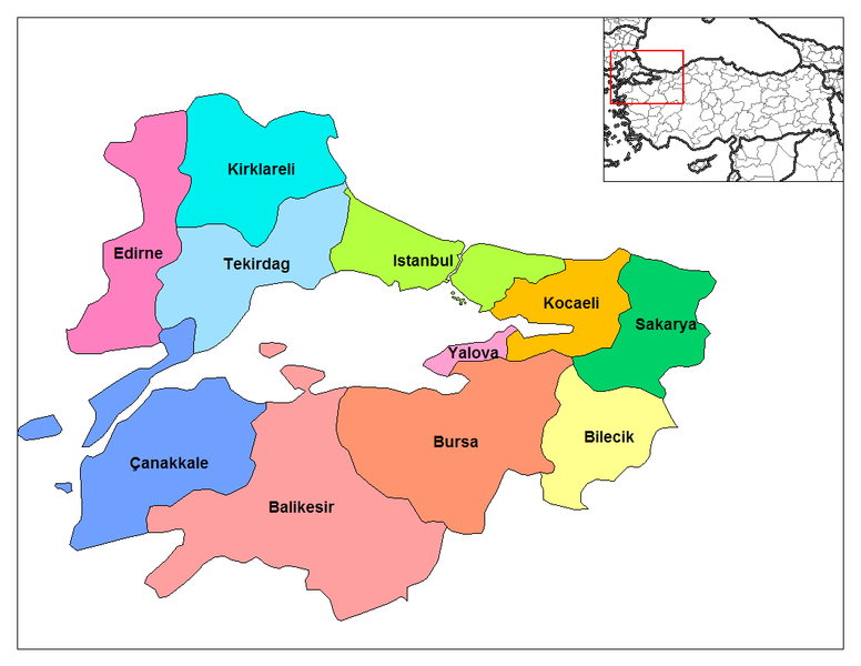 resim:turkey marmara region.png