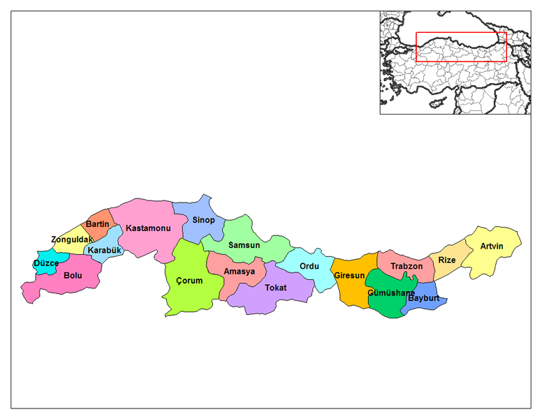 resim:turkey black sea region.png