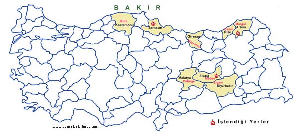 http://www.cografyatutkudur.com/maden/bak.jpg