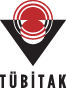 tubitak_logo.png