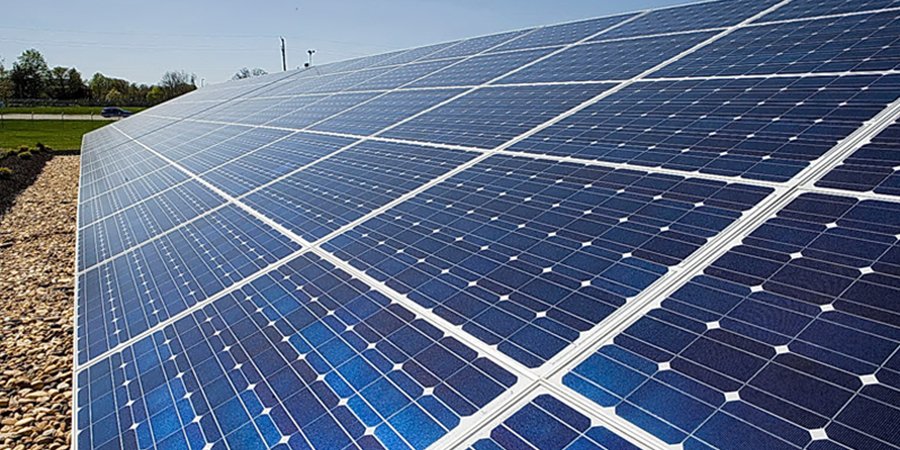 güneş enerjisi sabit pv sistem ile ilgili görsel sonucu