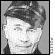ed gein