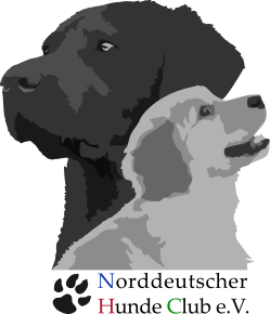 c:\users\langensiepen\documents\norddeutscher hundeclub\nhcev_logo.png
