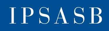 c:\users\arif\desktop\ipsasb.jpg