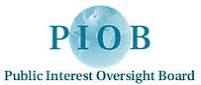 c:\users\arif\pictures\piob.jpg