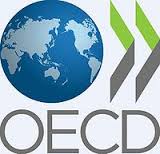 c:\users\arif\pictures\oecd.jpg