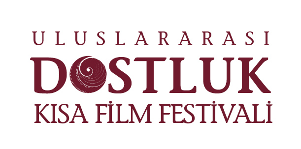 dostluk5.jpeg