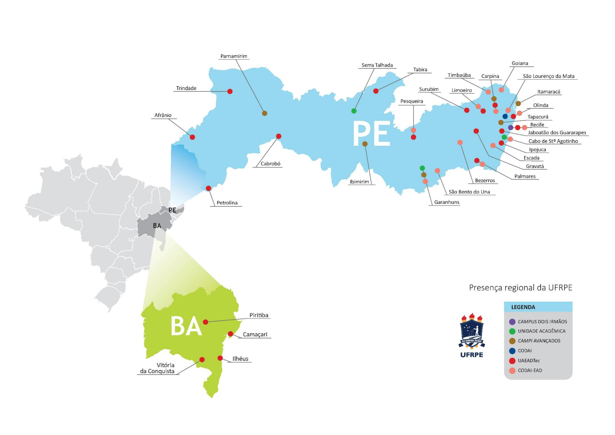 c:\users\manuela\desktop\presença da ufrpe nos estados_mapa_v4 jpeg.jpg