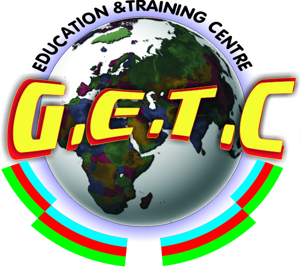 c:\documents and settings\user\my documents\getc docs\11.jpg