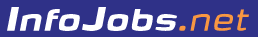 infojobs.gif