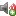 http://free-video-comments-at.riffly.com/static/images/api/blog/1/riffly-mic.gif