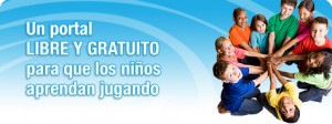 http://bibliosanmiguel.edublogs.org/files/2009/07/encabezado_educapeques-300x112.jpg