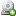 http://free-video-comments-at.riffly.com/static/images/api/blog/1/riffly-webcam.gif