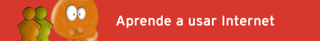 chaval.gif