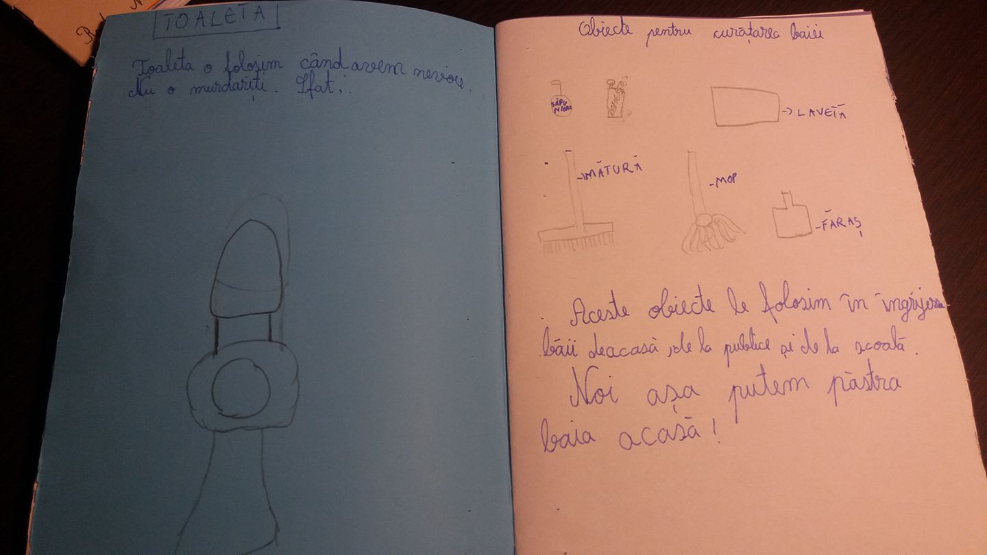 c:\users\scoala1\desktop\15304171_1341520009215453_7934079990013245453_o.jpg