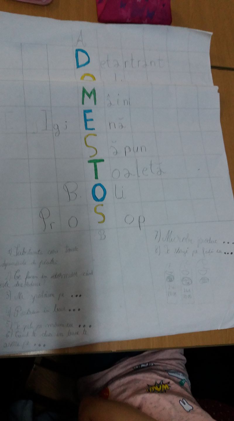 c:\users\scoala1\desktop\15272024_1341444445889676_491387423344081915_o.jpg
