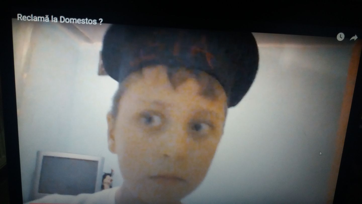 c:\users\scoala1\desktop\15194410_1341521715881949_3642695247684819490_o.jpg