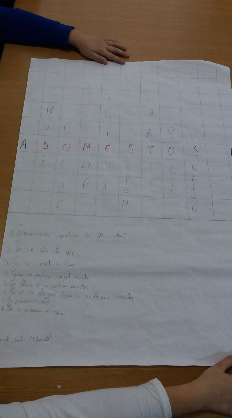 c:\users\scoala1\desktop\15250931_1341444385889682_7290100977431894454_o.jpg