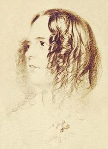 http://upload.wikimedia.org/wikipedia/en/thumb/9/95/julia_pardoe_engraving.jpg/220px-julia_pardoe_engraving.jpg