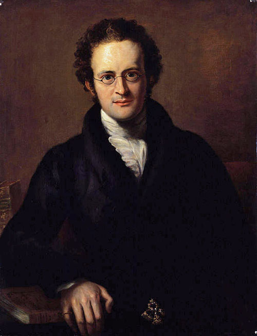 http://www.vaguelyinteresting.co.uk/wp-content/uploads/2012/04/587px-sir_john_bowring_by_john_king.jpg