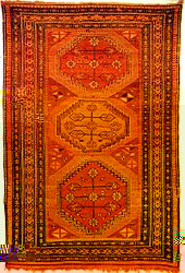 https://upload.wikimedia.org/wikipedia/commons/thumb/5/5e/azerbaijanian_carpet_from_surakhani.jpg/170px-azerbaijanian_carpet_from_surakhani.jpg