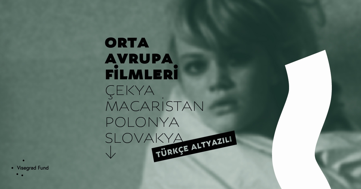 obsah obrázku text popis vygenerován s vysokou mírou spolehlivosti