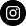 instagram - black circle