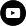 youtube - black circle