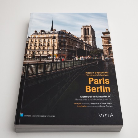 c:\users\gizem.sozundeduran\desktop\vitra_paris berlin_sahirugureren_3.jpg