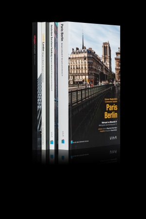 c:\users\gizem.sozundeduran\desktop\vitra_paris berlin_sahirugureren_1.jpg