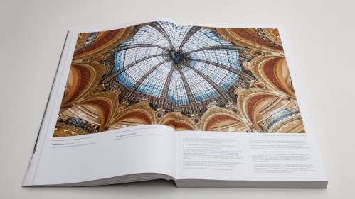c:\users\gizem.sozundeduran\desktop\vitra_paris berlin_sahirugureren_4.jpg