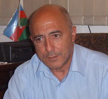 http://transparency.az/cnews/wp-content/uploads/2015/10/ilhami-feteliyev.jpg