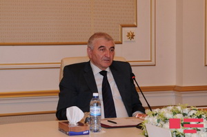mezahir penahov