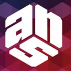 ans 001