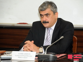 samir sherifov 1