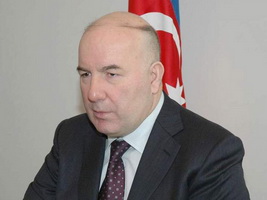 elman_rustemov