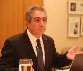 qubad ibadoglu.jpg 2
