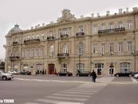 socar