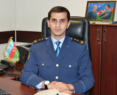 zeynalabdin memmedzade