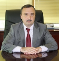 xeqani abdullayev