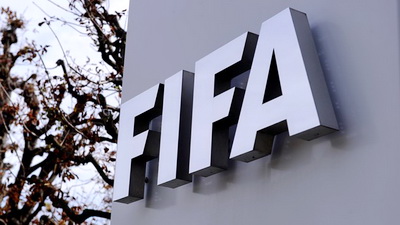 fifa