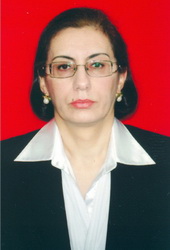 almas qehremanli