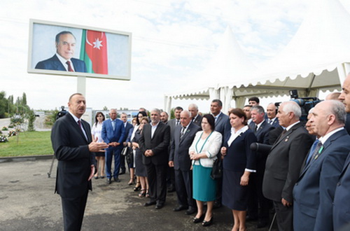 prezident kurdemirde 1
