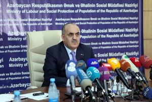 selim muslumov